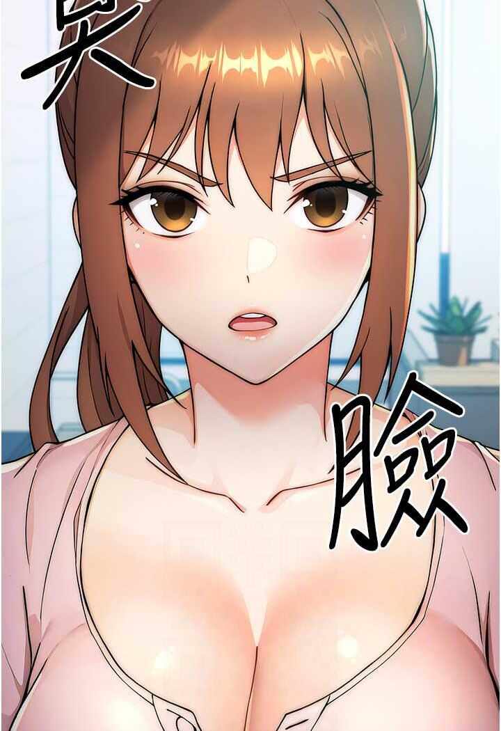 第63张