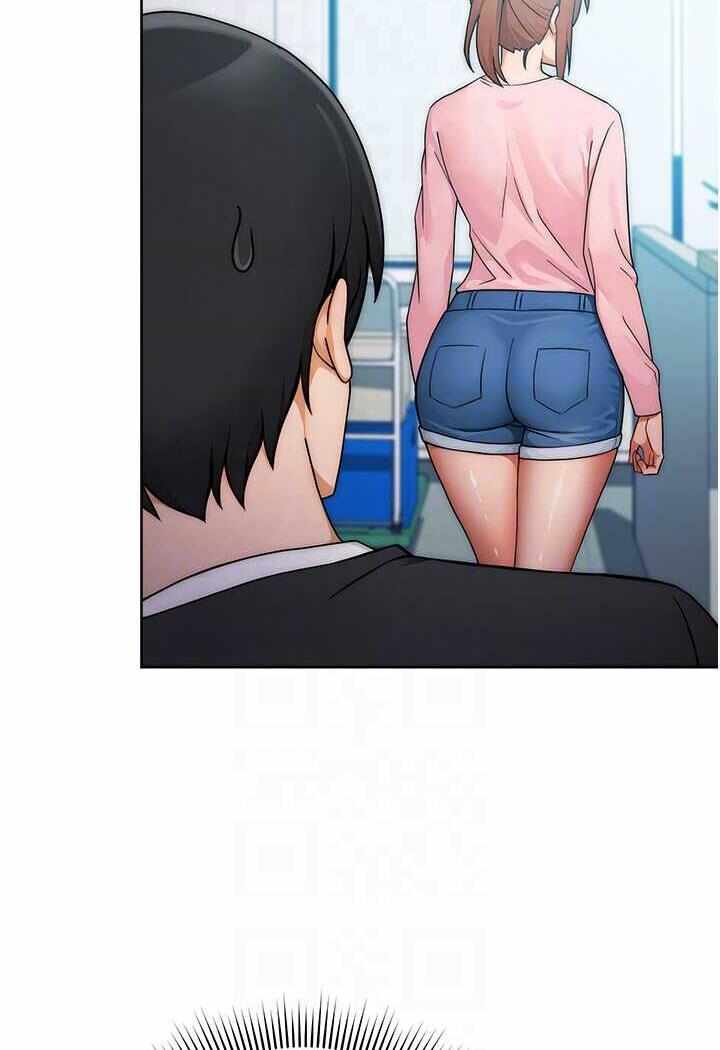 第88张