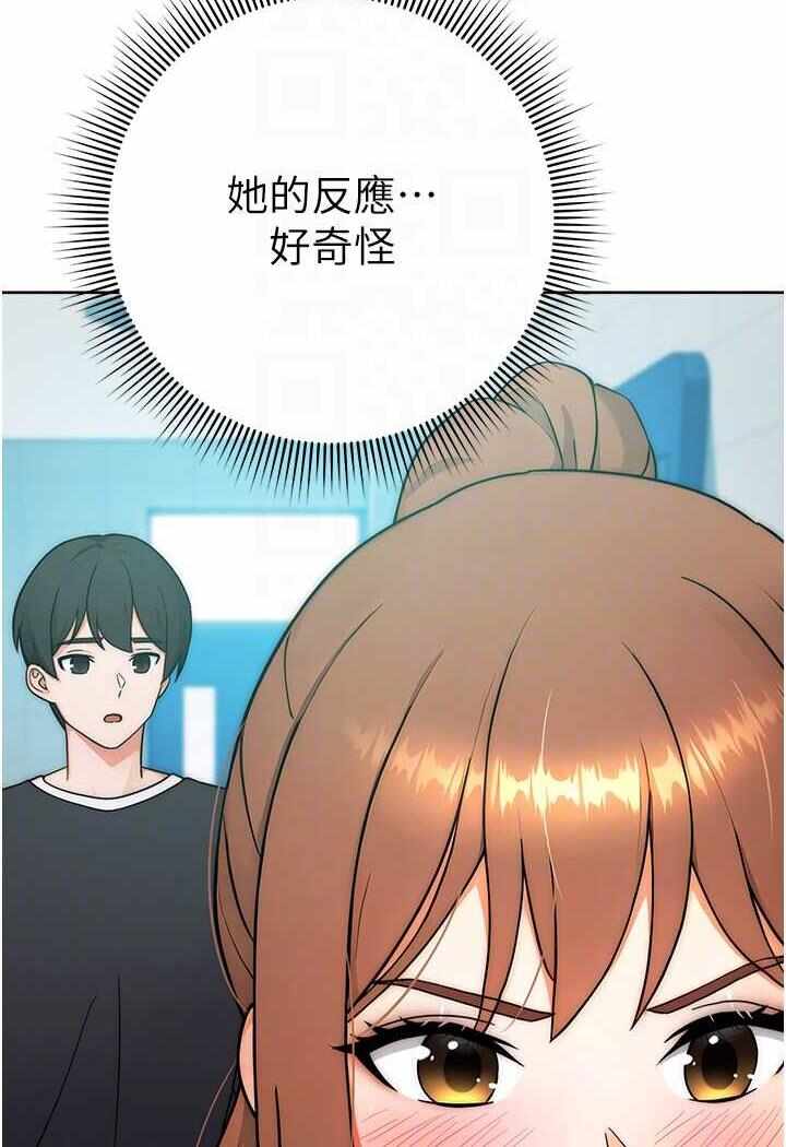 第89张