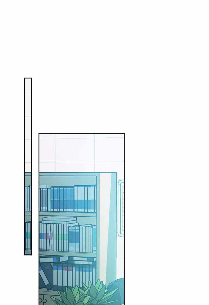 第91张