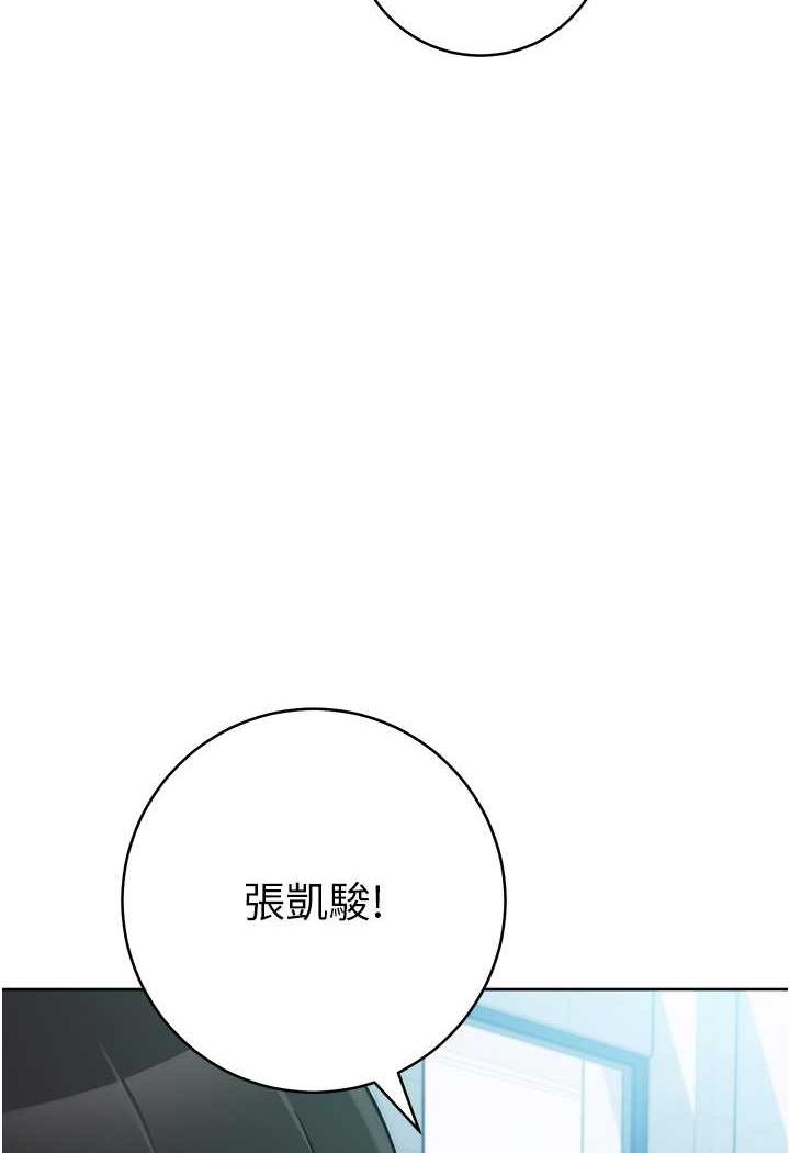 第100张