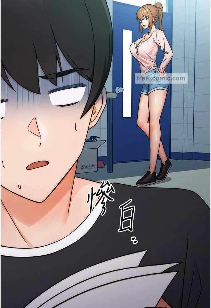 第101张