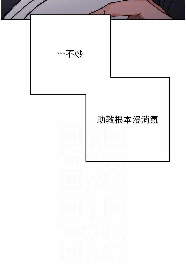 第102张