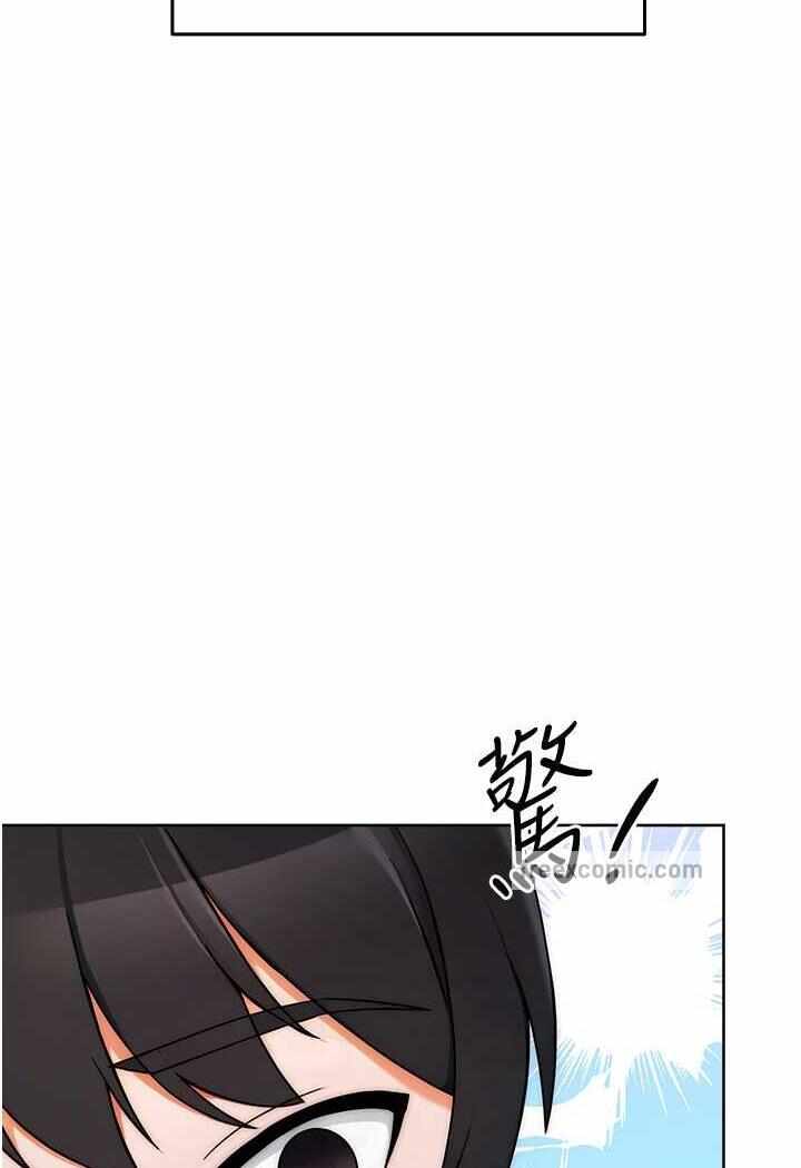 第105张