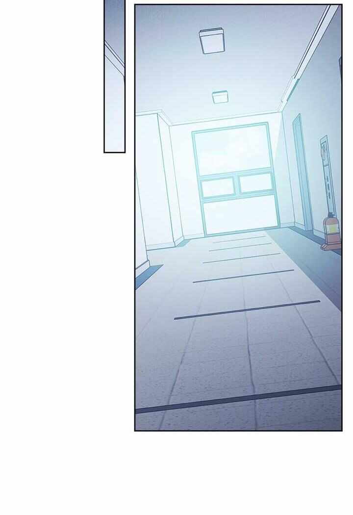 第2张