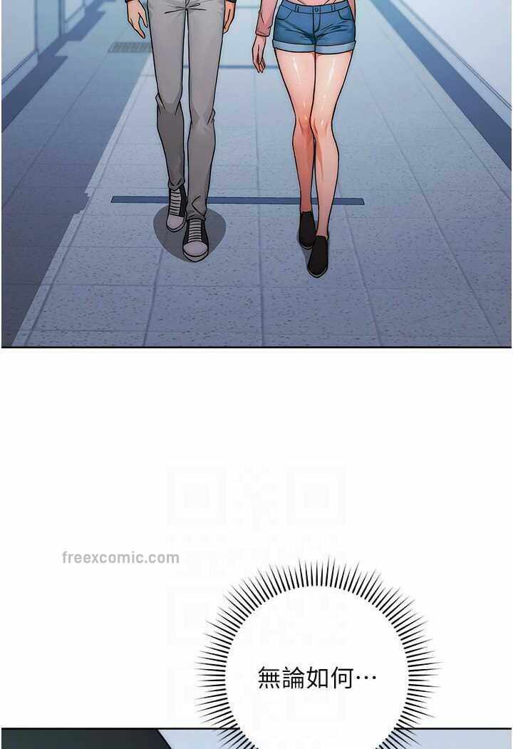 第5张