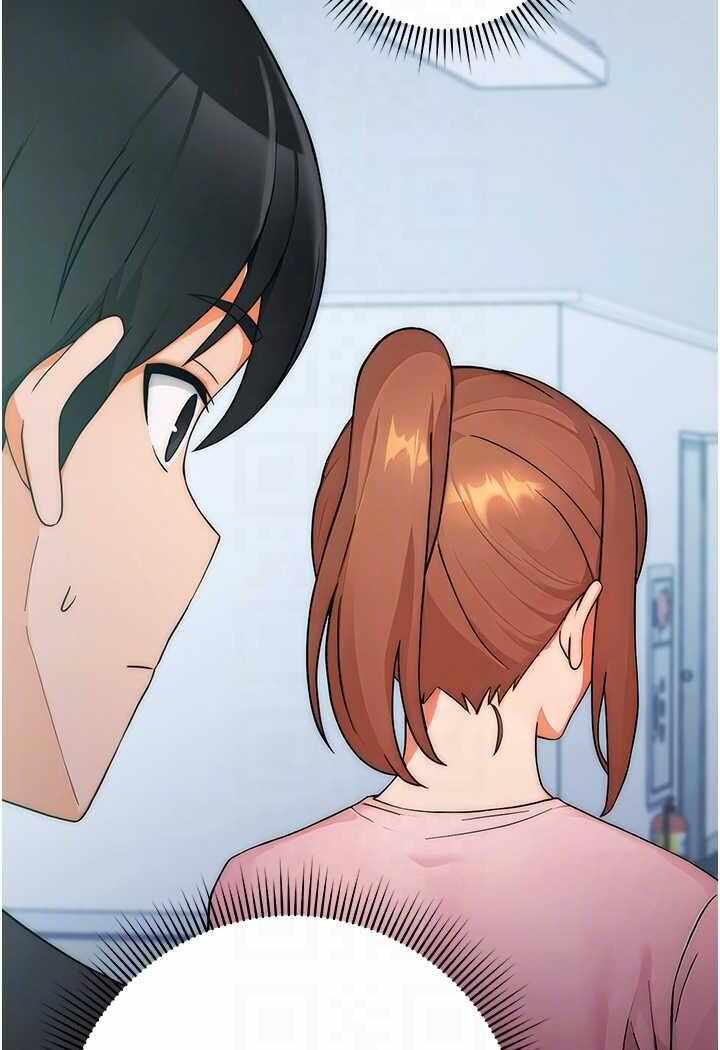第7张