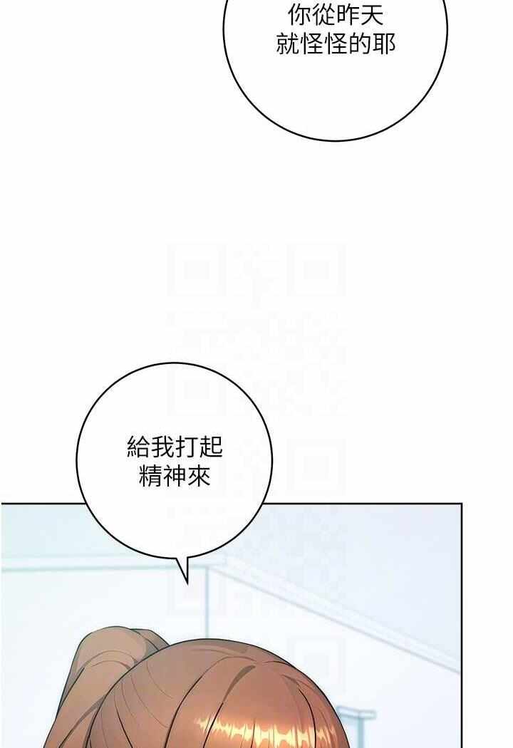 第15张