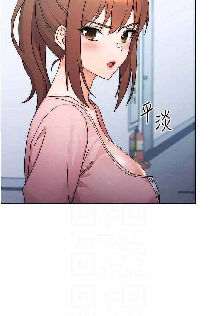 第18张