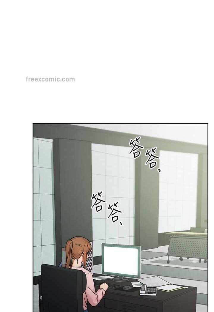 第49张
