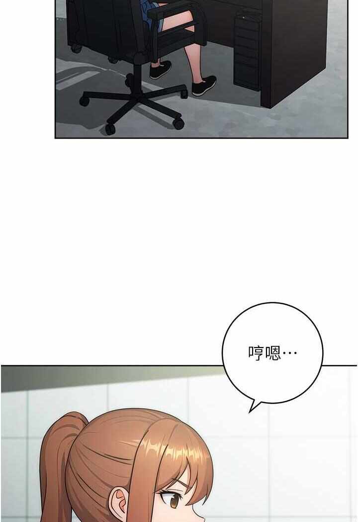 第51张