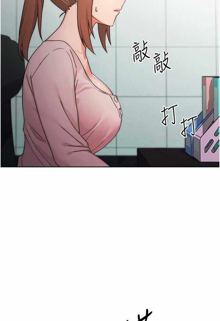 第53张