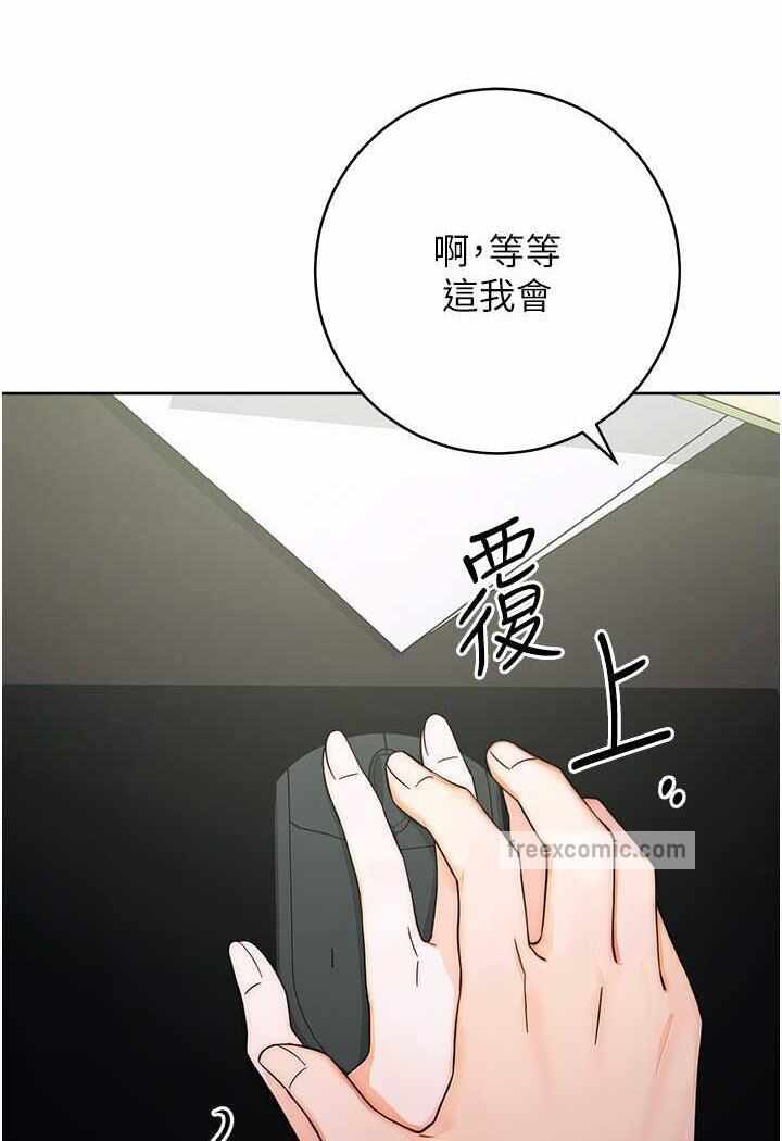 第65张