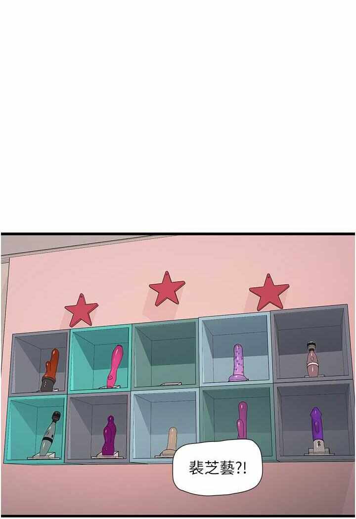 第1张