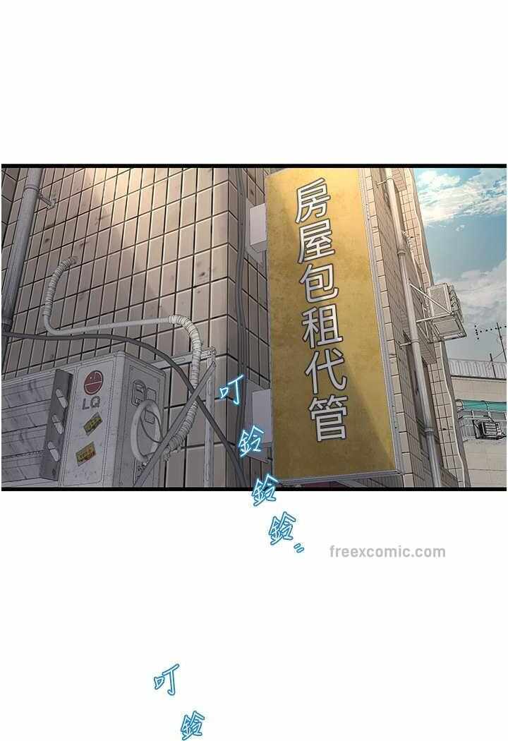 第31张