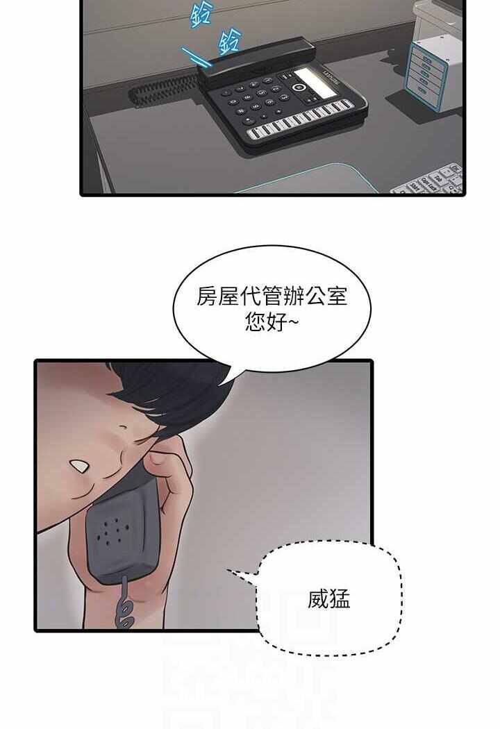 第33张