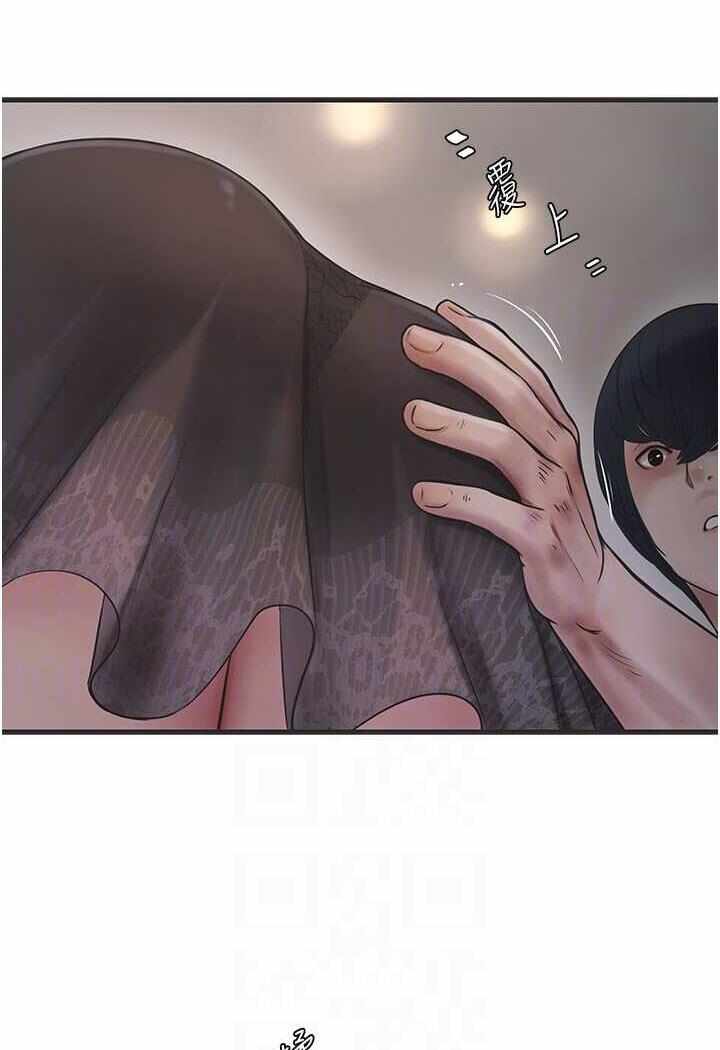第64张