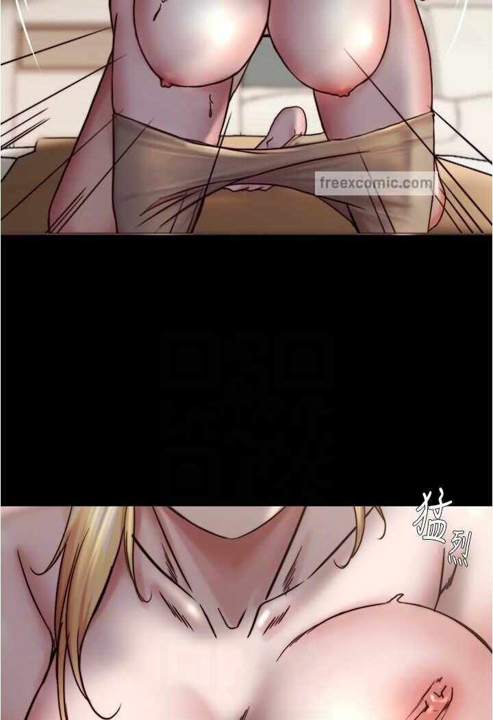 第31张