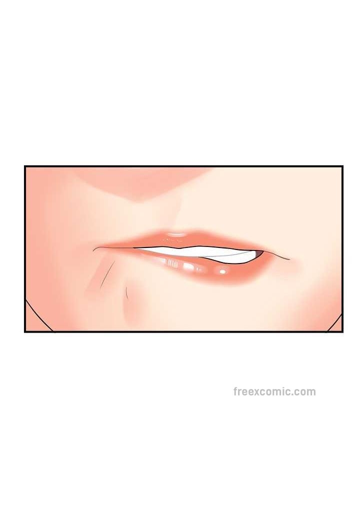 第18张