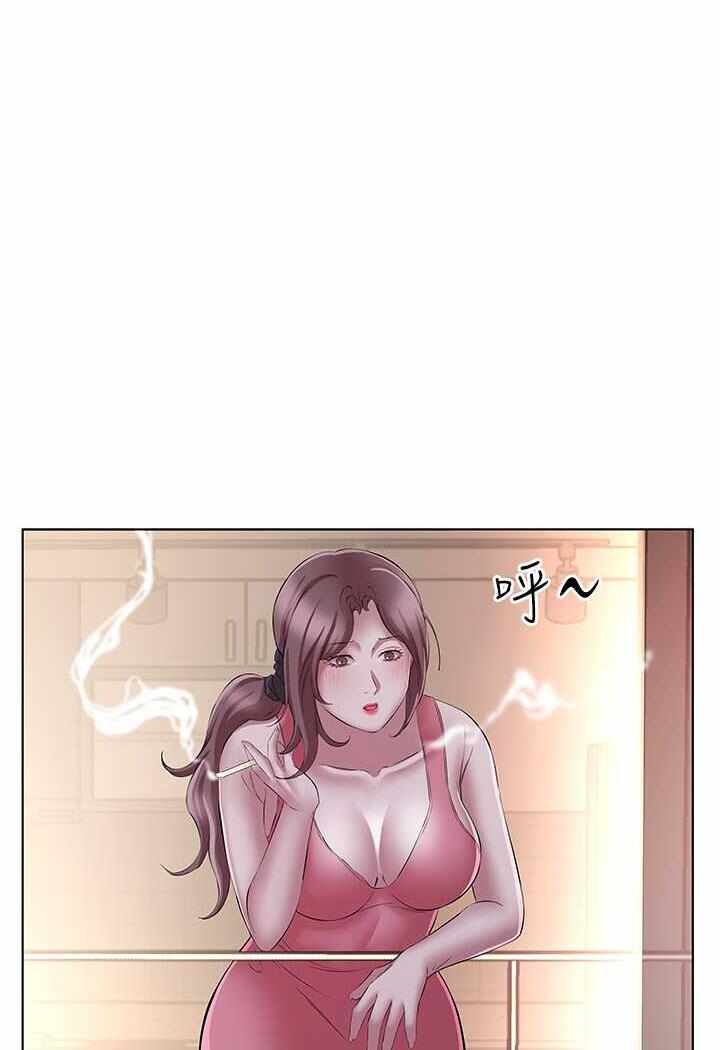 第34张