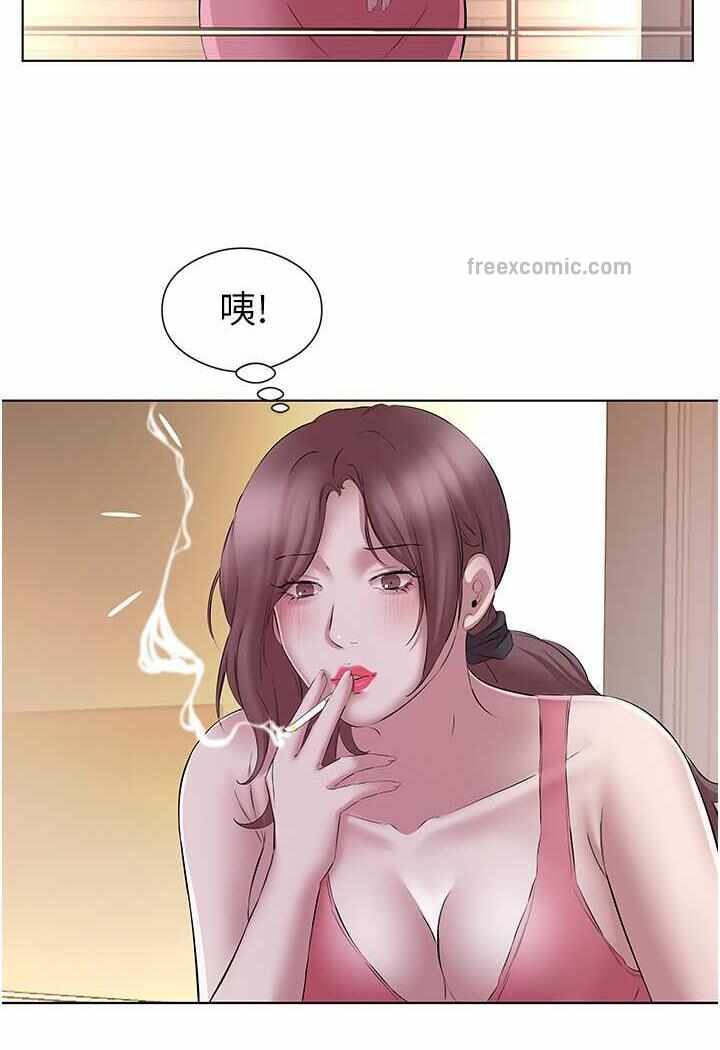 第35张