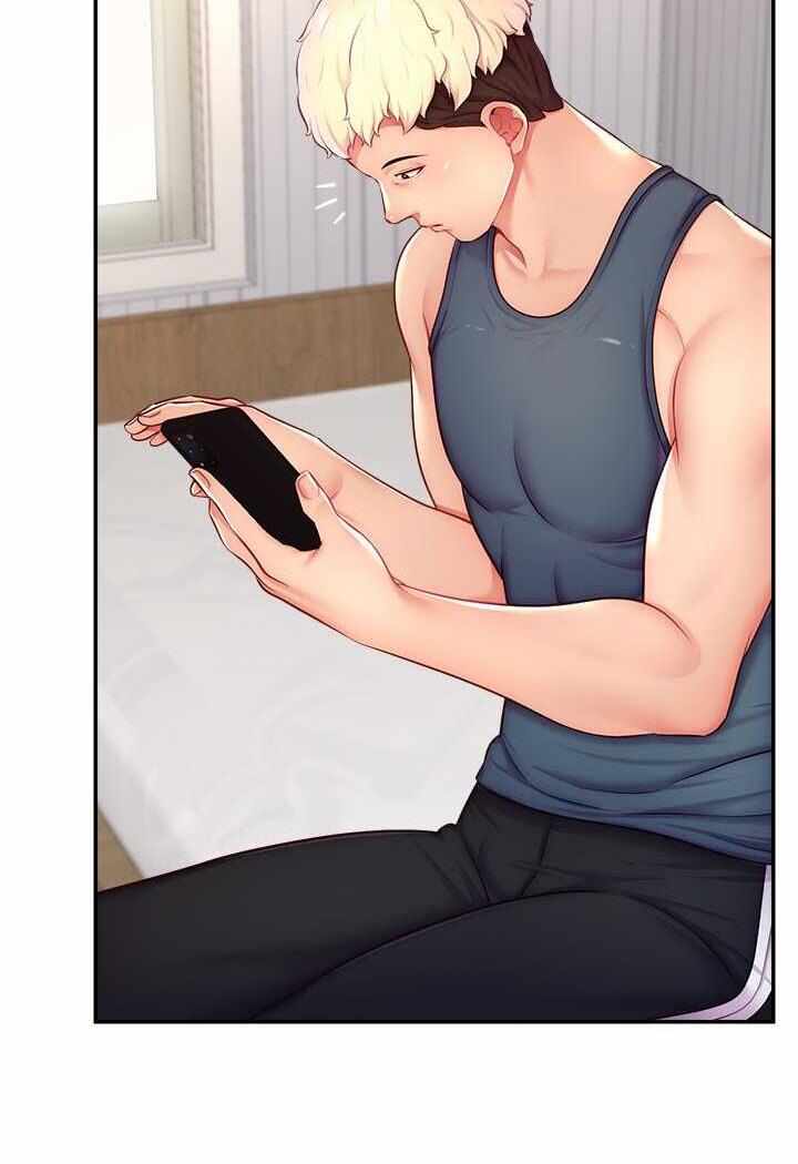 第77张