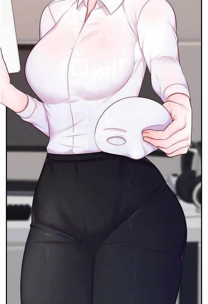 第92张
