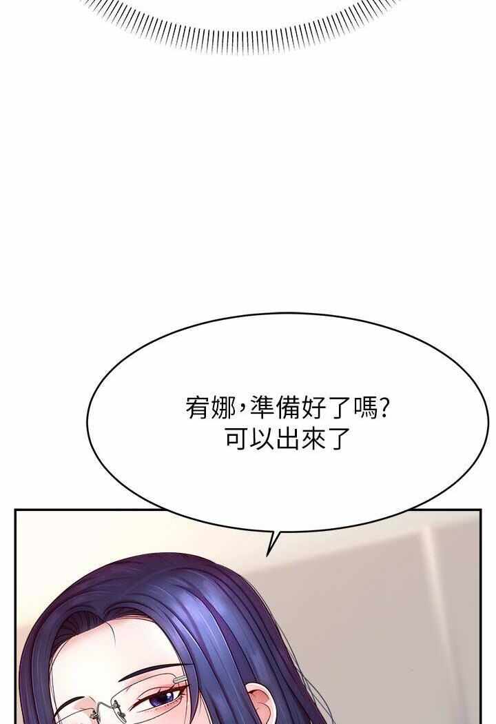 第95张