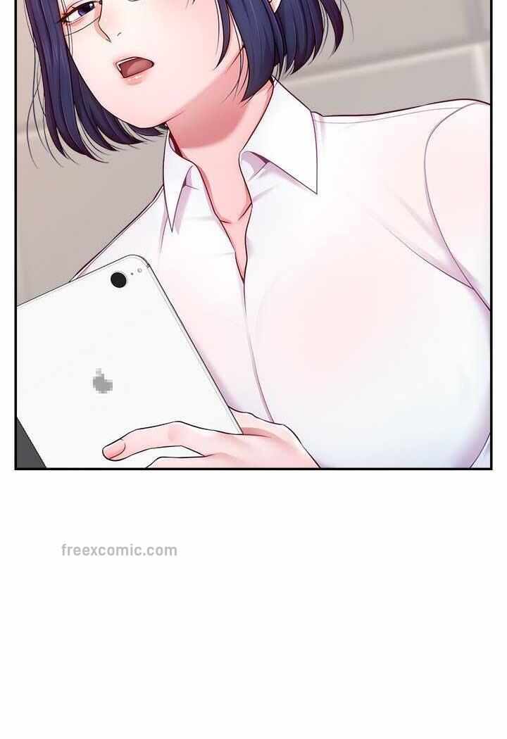 第96张
