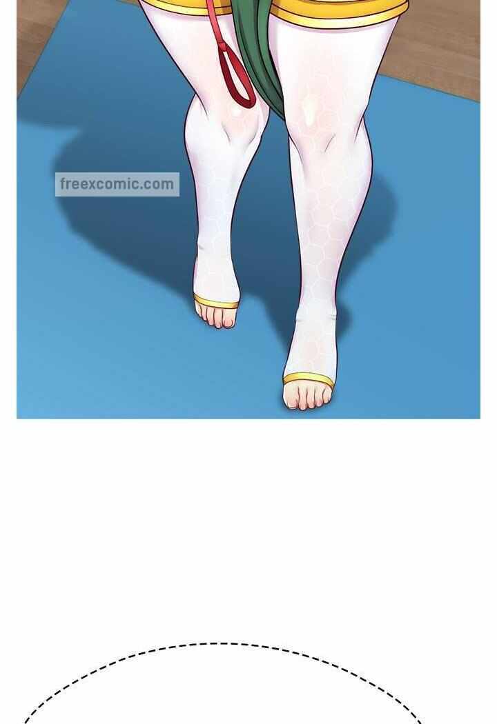 第100张
