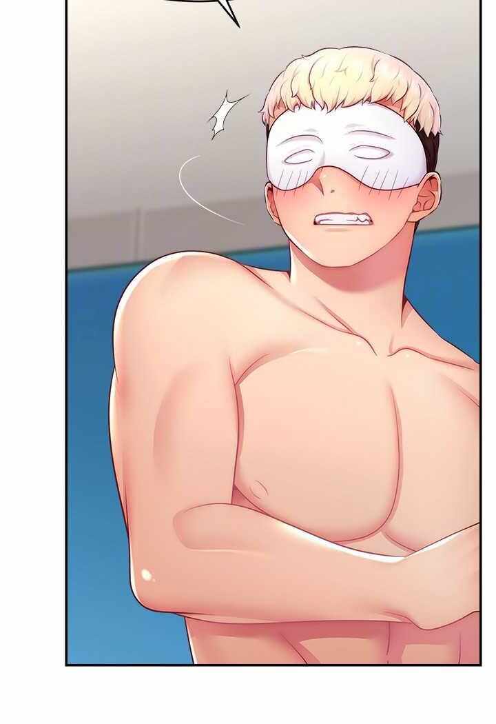 第107张