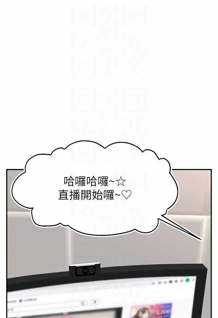 第2张