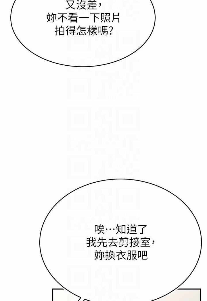 第40张