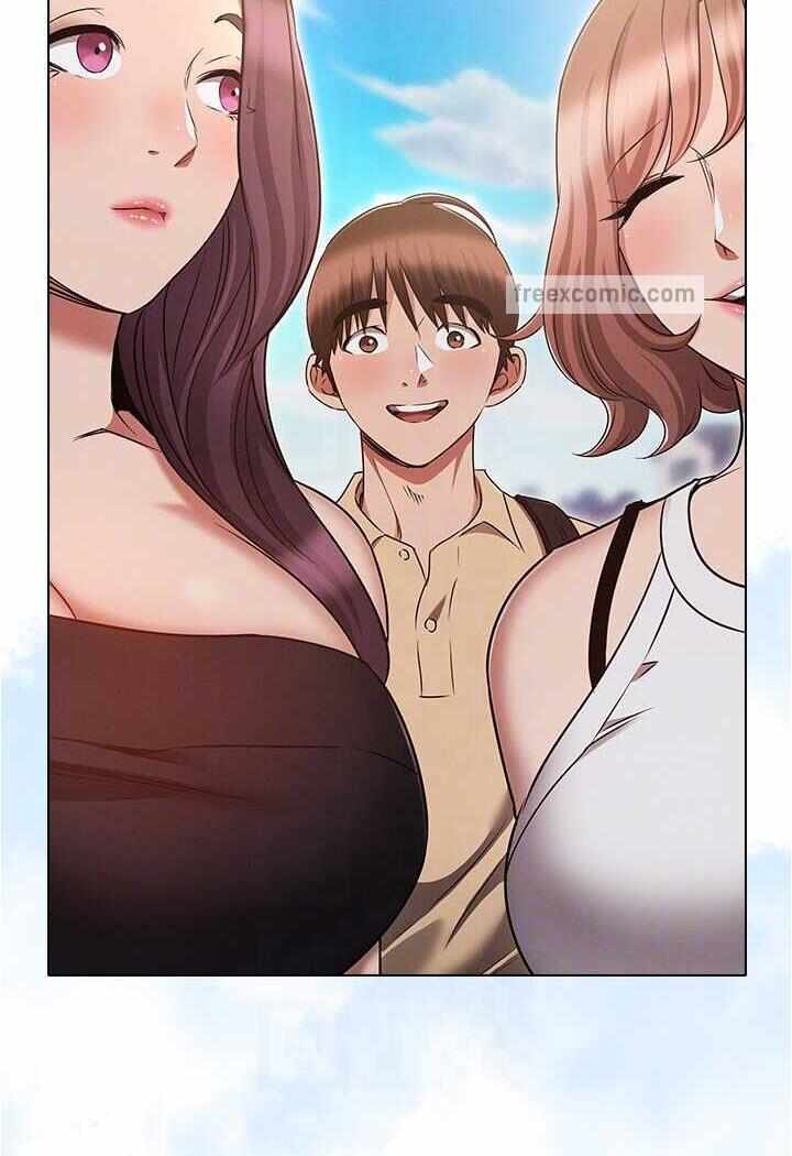 第54张