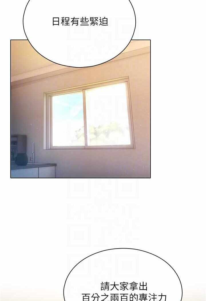 第78张