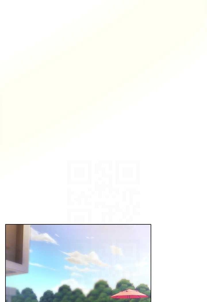 第88张