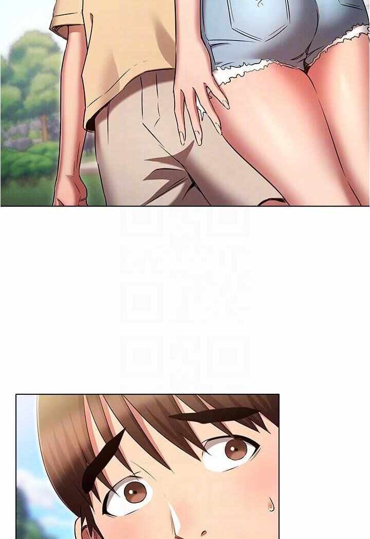 第95张