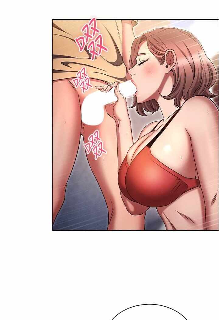 第7张