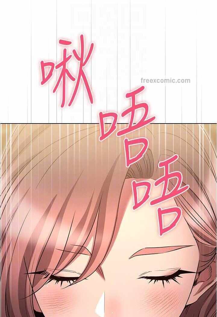 第14张