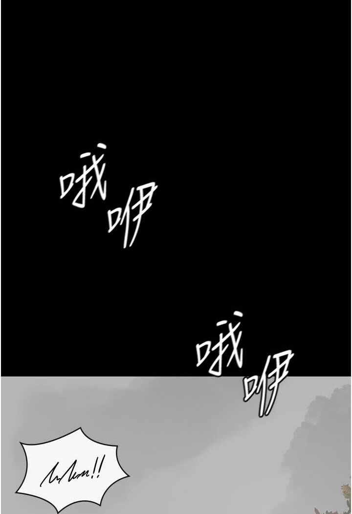 第56张