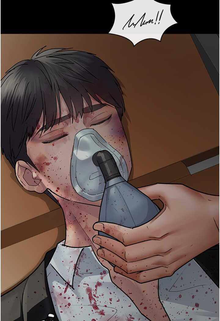 第62张