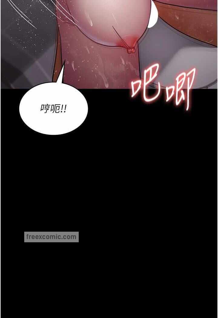 第103张