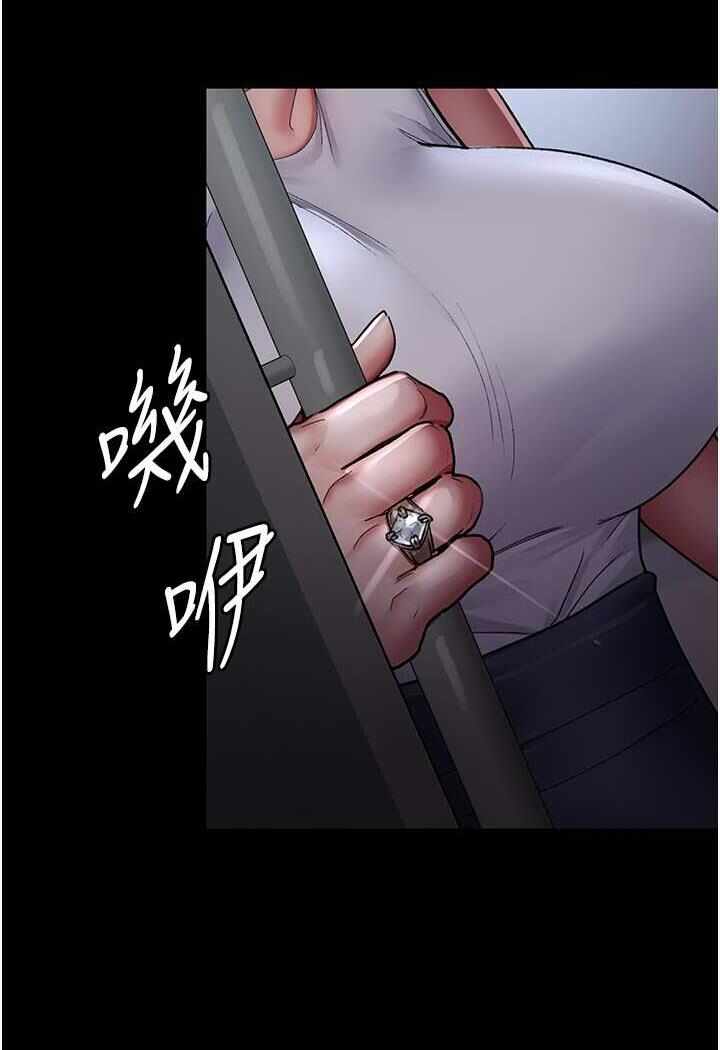 第73张