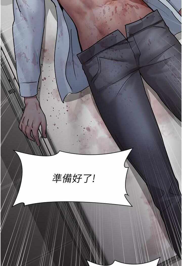 第148张