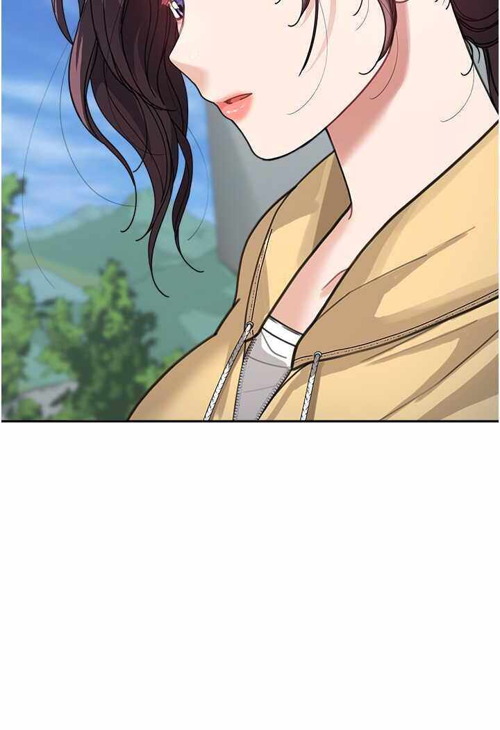 第56张