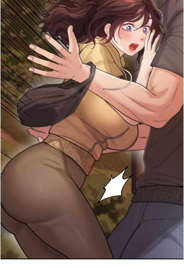 第78张
