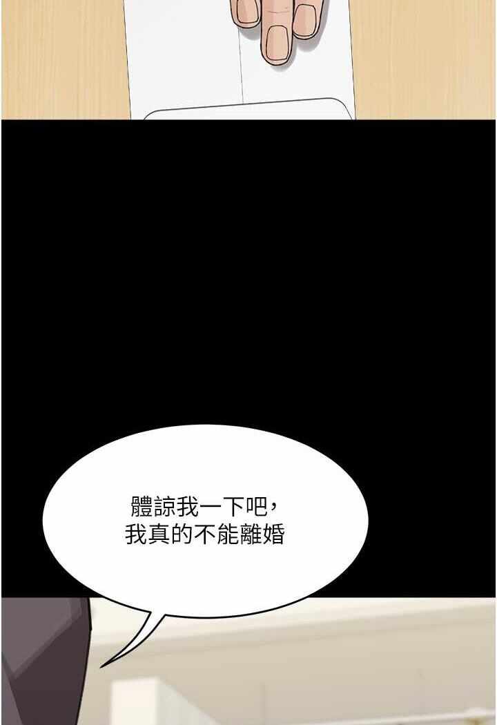 第100张