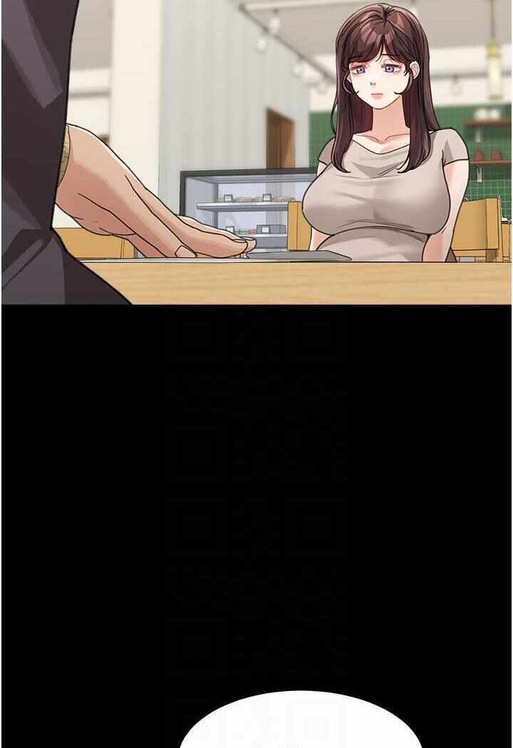 第101张
