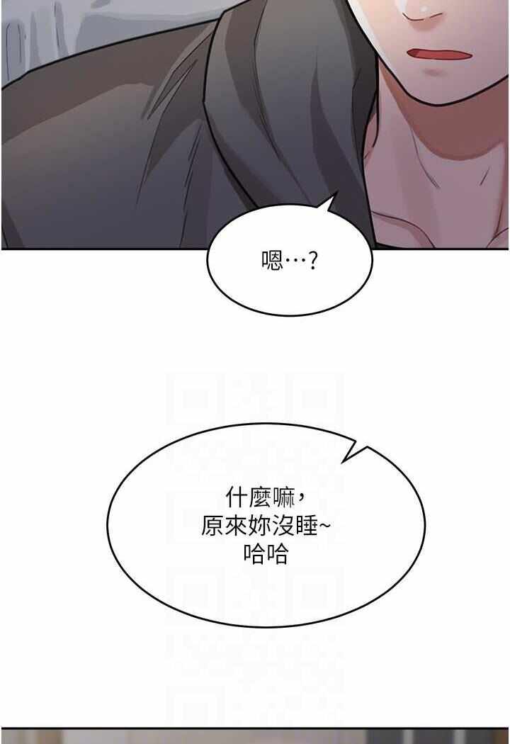 第18张