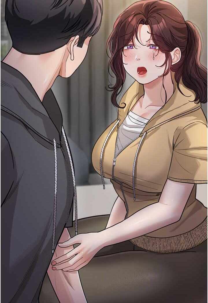 第37张